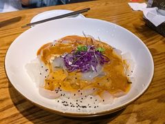 -金掌勺·锅包肉(双榆树店)