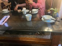 -花迹(富春江东街店)