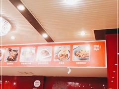 -水煮鱼乡·川京菜(蛇口店)