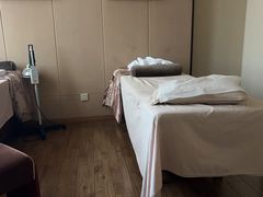 -经禅和·中医推拿(百家湖店)