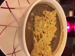 DB&nbsp;Bistro&nbsp;Moderne-db Bistro & Oyster Bar by Daniel Boulud(滨海湾金沙店)