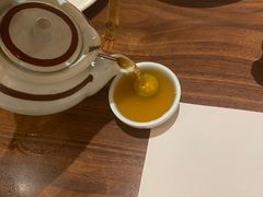 -大渔铁板烧(东城店)