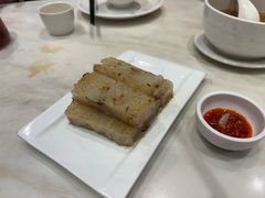 -御口福(王圣堂店)