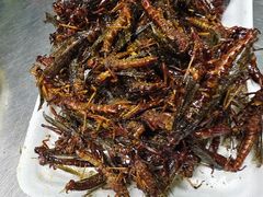 -0317火锅鸡·清真(正达店)