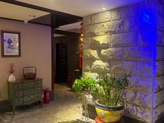 -樱蘭全息养生馆(三里屯店)