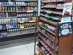 -全家便利店(立医院北区店)