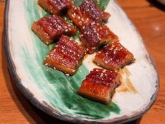 -一本料理(西溪天街店)