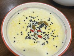 -阿西娅食府(牛街店)