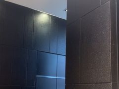 -海底捞火锅(勒泰店)