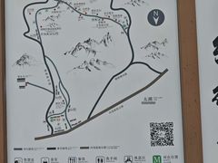 -缥缈峰景区