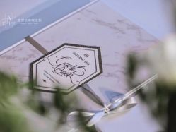 -天邑国际酒店·宴会厅