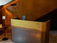 -炳胜私厨(中达旗舰店)