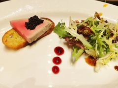 -贵阳恒世纪酒店·味自助餐厅