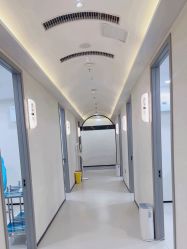 -重庆军科整形美容医院