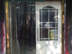 -乐乐餐厅(湘子庙街店)
