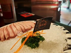 -潮澎派·潮汕菜大排档(南较西路店)