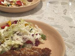 -Aqua Oasis 水天堂(常熟永旺店)