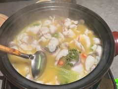 -杭州湖滨in77