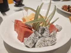 -望京辣宴·古法川菜(望京店)