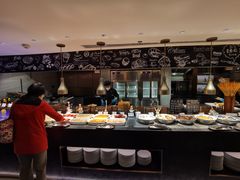 -广州中国大酒店