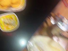 -芦月轩羊蝎子(劲松店)