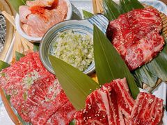 -虎丸烧肉(世纪汇店)