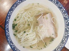 -同得兴面馆.苏式面.三虾面(园区店)