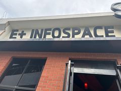 -E+有冰工厂·昆仑寒宫2(五角场店)