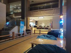 -钓鱼岛洗浴休闲会馆(卫星路店)