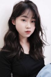 -和良形象