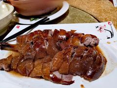 -品香菜馆(旗峰路中侨大厦店)