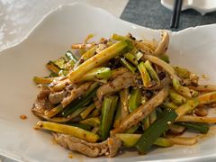 -鉴川·川菜传承(星汇两江店)