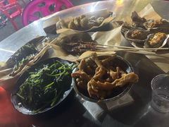 -三栋屋烧鸡
