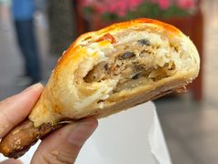 -邵万生食品公司(南京东路店)