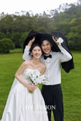 点击看大图 -花漾摄影优选工作室(东莞原创作品店)