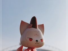 -沈阳奥林匹克体育中心