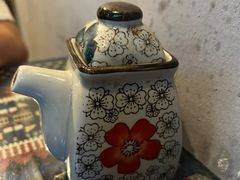 -蜗牛小馆醉乡民谣云南菜(惠新西里店)