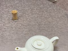 -天禧(西溪店)
