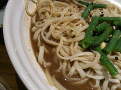 -宽味餐厅(万博广场店)