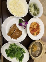 -禧悦府国际月子会所(总店)