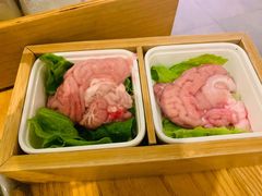 -雾都渣渣火锅(南城智汇城店)