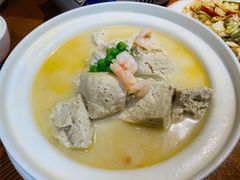 -群英会·三国菜(曹魏古城店)