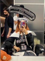 -菲·木田moontin造型salon