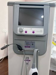 -上海首尔丽格医疗美容医院