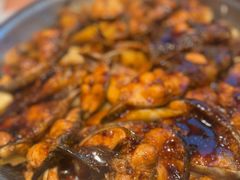 -黄记煌三汁焖锅(崇文门店)