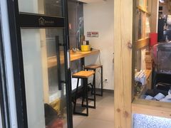 -厝内小眷村(天河南一路店)