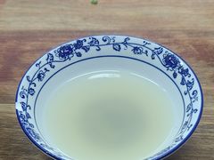 -小谭豆花(西大街店)