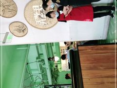 -弄堂里(阿里西溪A区店)