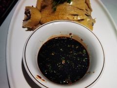 -老平安农家菜(平安店)