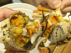 -大连福佳爱琴海购物公园(西安路店)